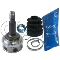 GSP Gelenksatz Antriebswelle für CHEVROLET KALOS 812005