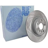 Blue Print Bremsscheibe ADJ134362