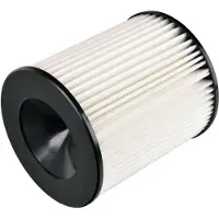 FEBI BILSTEIN Bilstein Luftfilter [Hersteller-Nr. 173131] für Audi