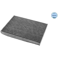 Meyle Filter, Innenraumluft -ORIGINAL: True to OE. 36-12 320 0005