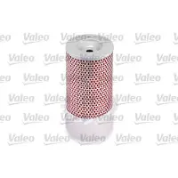Valeo Luftfilter 585636