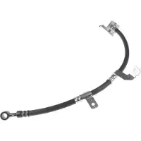 Blue Print Bremsschlauch ADG053137