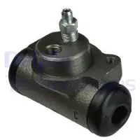 Delphi Radbremszylinder LW90142