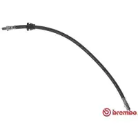 Brembo Bremsschlauch ESSENTIAL LINE T 86 017