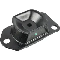 Blue Print Lagerung, Motor ADBP800127