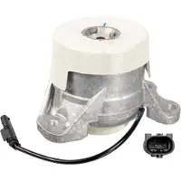 FEBI BILSTEIN Motorlager Rechts passend für MERCEDES-BENZ E-Klasse Limousine (W213) 109378