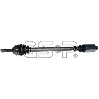 GSP Antriebswelle 250027