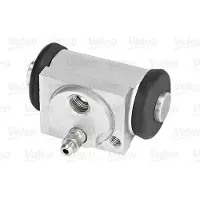 Valeo Radbremszylinder 402368