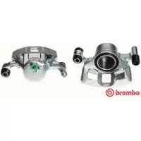 Brembo Bremssattel ESSENTIAL LINE F 28 003