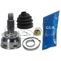 GSP Gelenksatz 856042