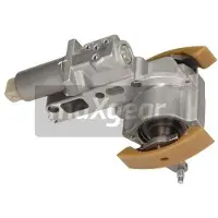 MAXGEAR Traggelenk Vorne Vorne Rechts Vorne Links für TOYOTA AVENSIS Kombi (T25) 72-2768