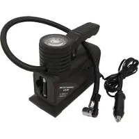 Carpoint Kompakte Luftkompressor 150PSI