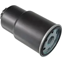 Blue Print Kraftstofffilter ADM52351