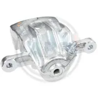 A.B.S. Bremssattel 721112