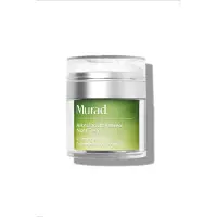 Murad Resurgence Retinol Youth Renewal Nachtcreme 50 ml