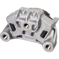 FEBI BILSTEIN Motorträger 108060