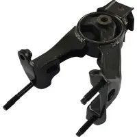 KAVO PARTS Lagerung, Motor EEM-9241