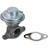 Blue Print AGR-Ventil ADBP740019