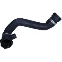 MAXGEAR Kühlerschlauch Wasserschlauch für BMW X5 (E53) 18-0666