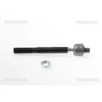 TRISCAN Axialgelenk, Spurstange 8500 29242