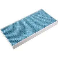 Blue Print Filter, Innenraumluft ADBP250000