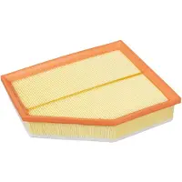 FEBI BILSTEIN Luftfilter 106096