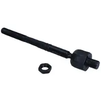 MAXGEAR Axialgelenk, Spurstange 69-0912