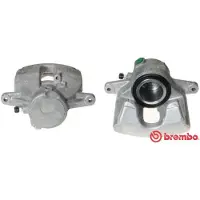 Brembo Bremssattel f50311 Vorderachse rechts für MERCEDES-BENZ