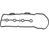 Blue Print Dichtung, Zylinderkopfhaube ADN16758