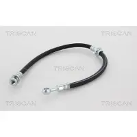 TRISCAN Bremsschlauch 8150 14237