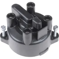 Blue Print Zündverteilerkappe ADK81427