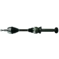Skf Antriebswelle VKJC 5205 Rechts