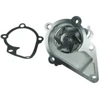 MAXGEAR Wasserpumpe 47-0231