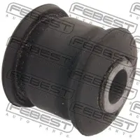 FEBEST Szab-040