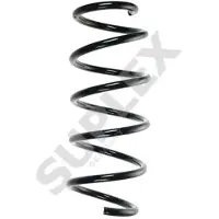 SUPLEX Fahrwerksfeder 11196