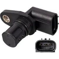 FEBI BILSTEIN Sensor, Nockenwellenposition 108250