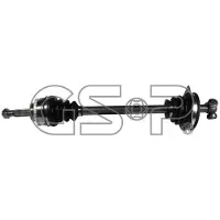 GSP Antriebswelle 250009