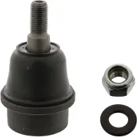 FEBI BILSTEIN Bilstein Trag-/Führungsgelenk ProKit 41071