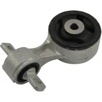 KAVO PARTS Motorlager für HONDA CIVIC VIII Stufenheck (FD, FA) EEM-2026