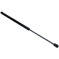 MAXGEAR Pmaticka pruzina, zavazadlovy / nakladovy prostor