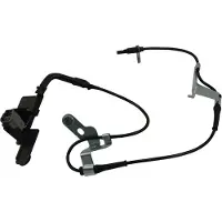 KAVO PARTS Sensor, Raddrehzahl BAS-4564