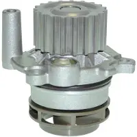 Sil Wasserpumpe PA944