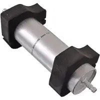 Blue Print Kraftstofffilter ADV182305
