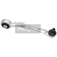 MAXGEAR 72-1011 Querlenker Oben Hinten Vorne Rechts für VW PASSAT Variant (3B6)