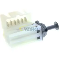 VEMO Bremslichtschalter V33-73-0001