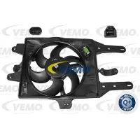 VEMO Lüfter, Motorkühlung Original Qualität V24-01-1275