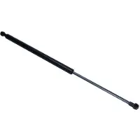MAXGEAR Gasfeder, Koffer-/Laderaum 12-2075