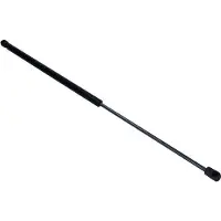 MAXGEAR Pneumaticka pruzina, zavazadlovy / nakladovy prostor