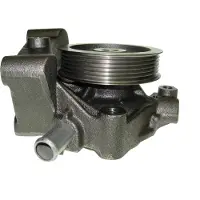 Saleri SIL Wasserpumpe PA1400
