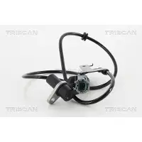 TRISCAN Sensor, Raddrehzahl 8180 14316
